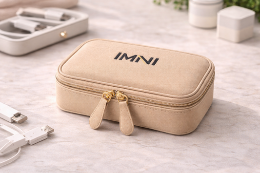IMNI Cable Organizer
