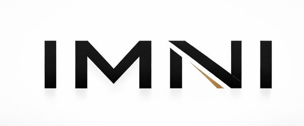 IMNI