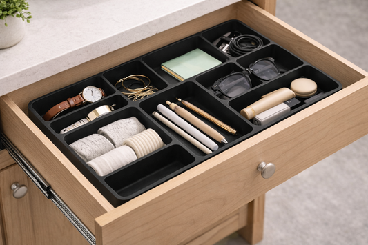 IMNI Drawer Organizer