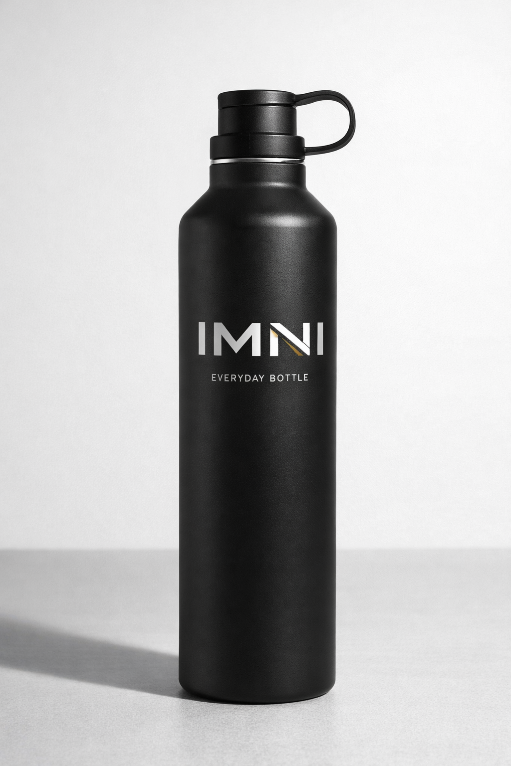 IMNI Everyday Bottle