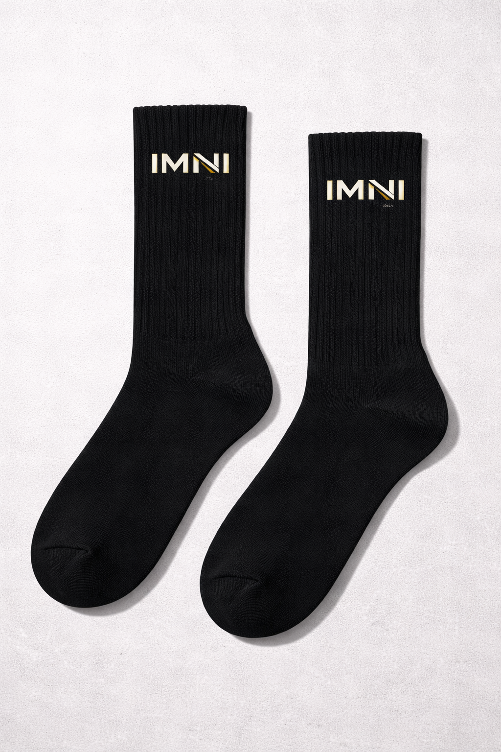 IMNI Everyday Socks