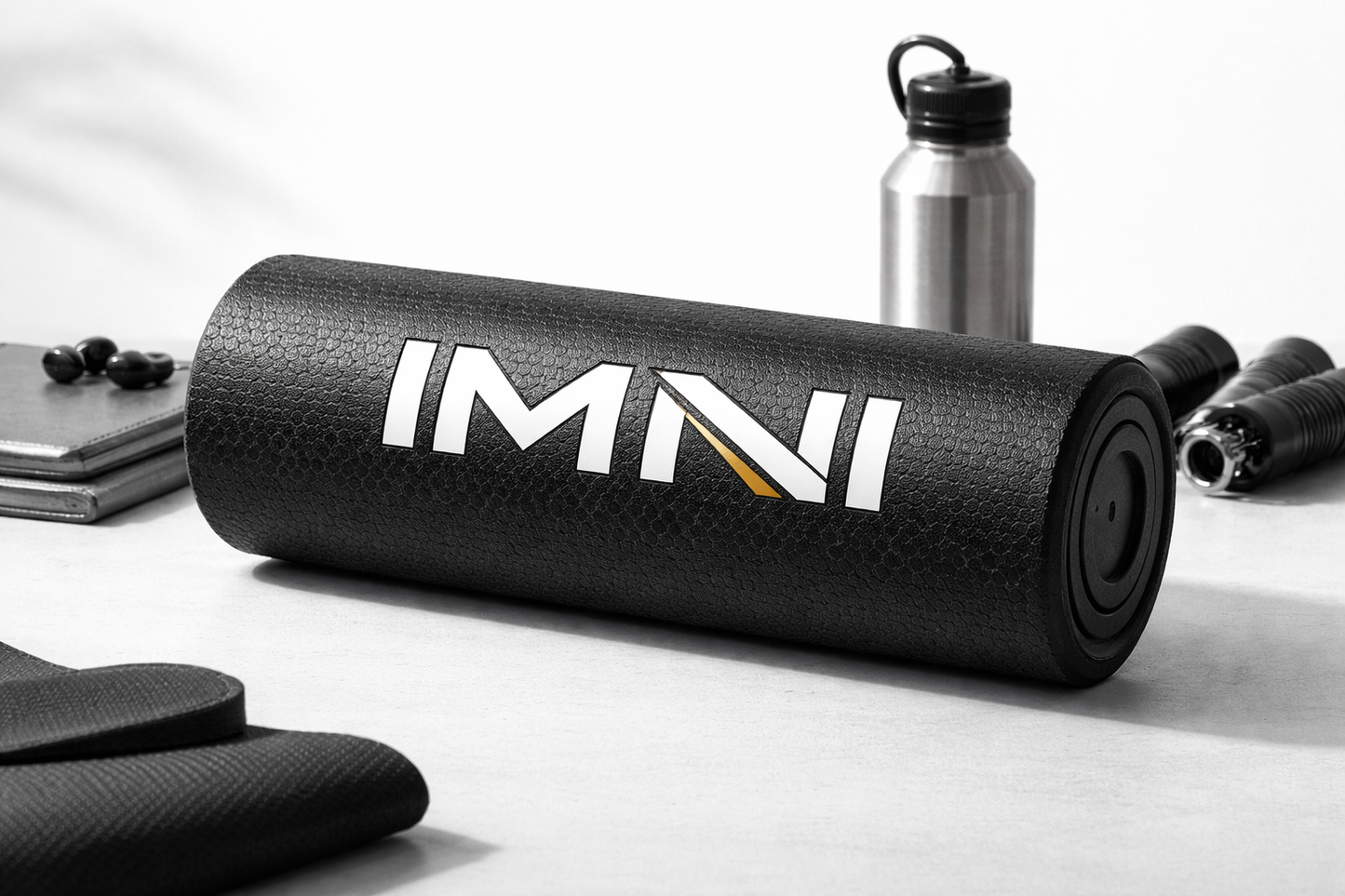 IMNI Foam Roller