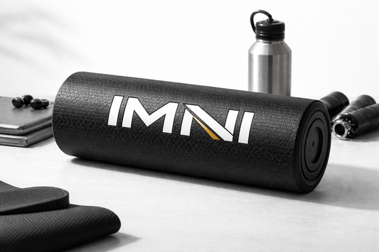 IMNI Foam Roller