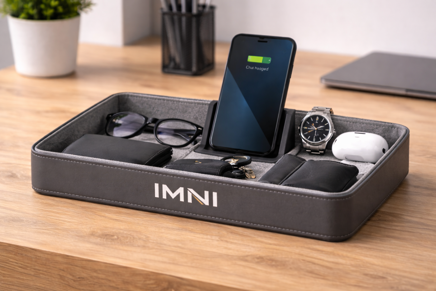 IMNI Multi-Purpose Tray
