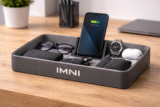 IMNI Multi-Purpose Tray