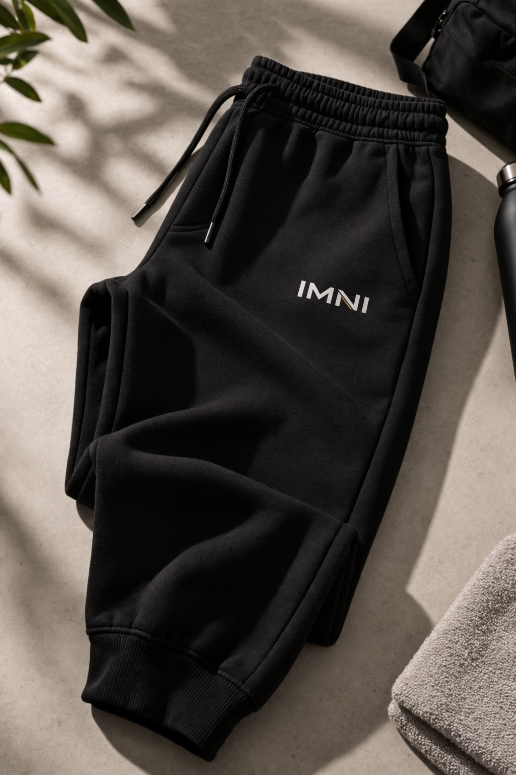 IMNI Sweatpants