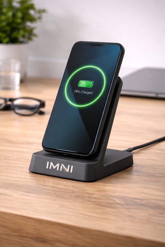 IMNI Wireless Charger